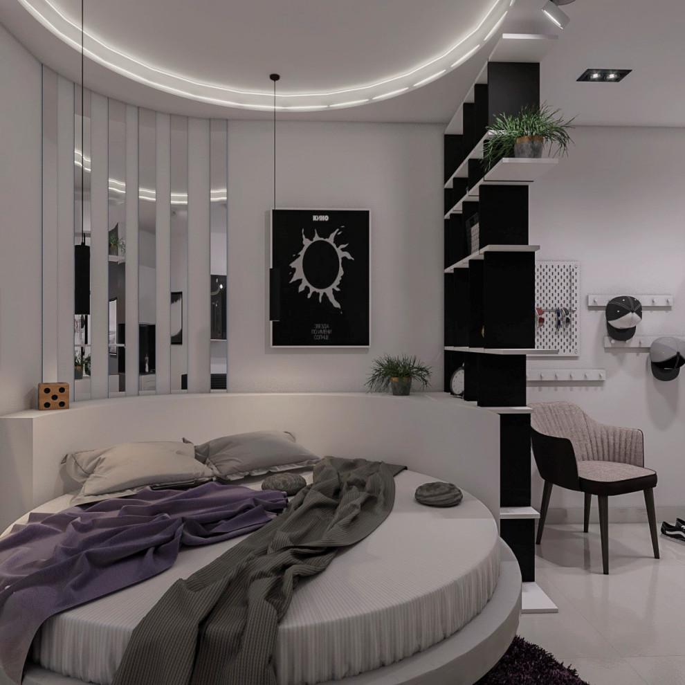 ЖК Ильинские луга