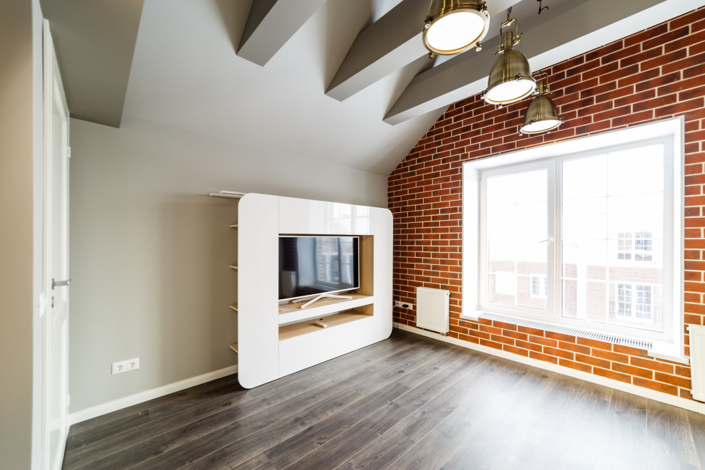 Московская область, Домодедово