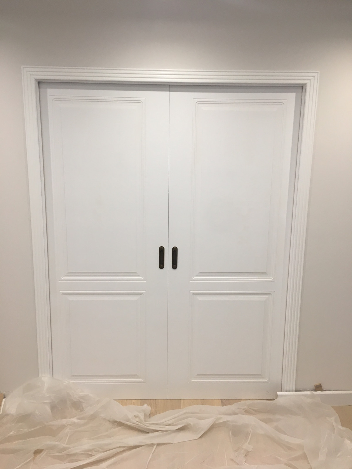 Пр-т Вернадского