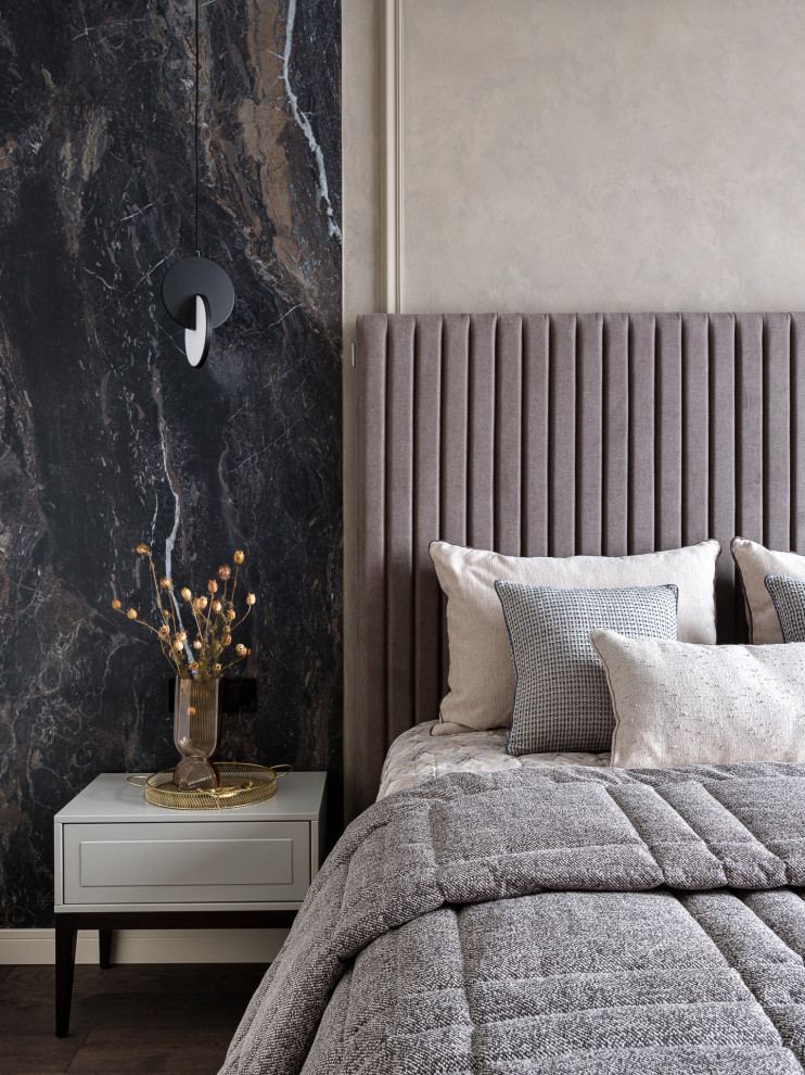 ЖК Филиград реализация