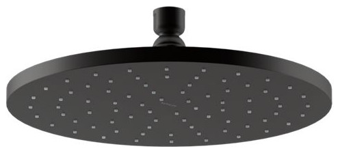 kohler 10 rain shower head