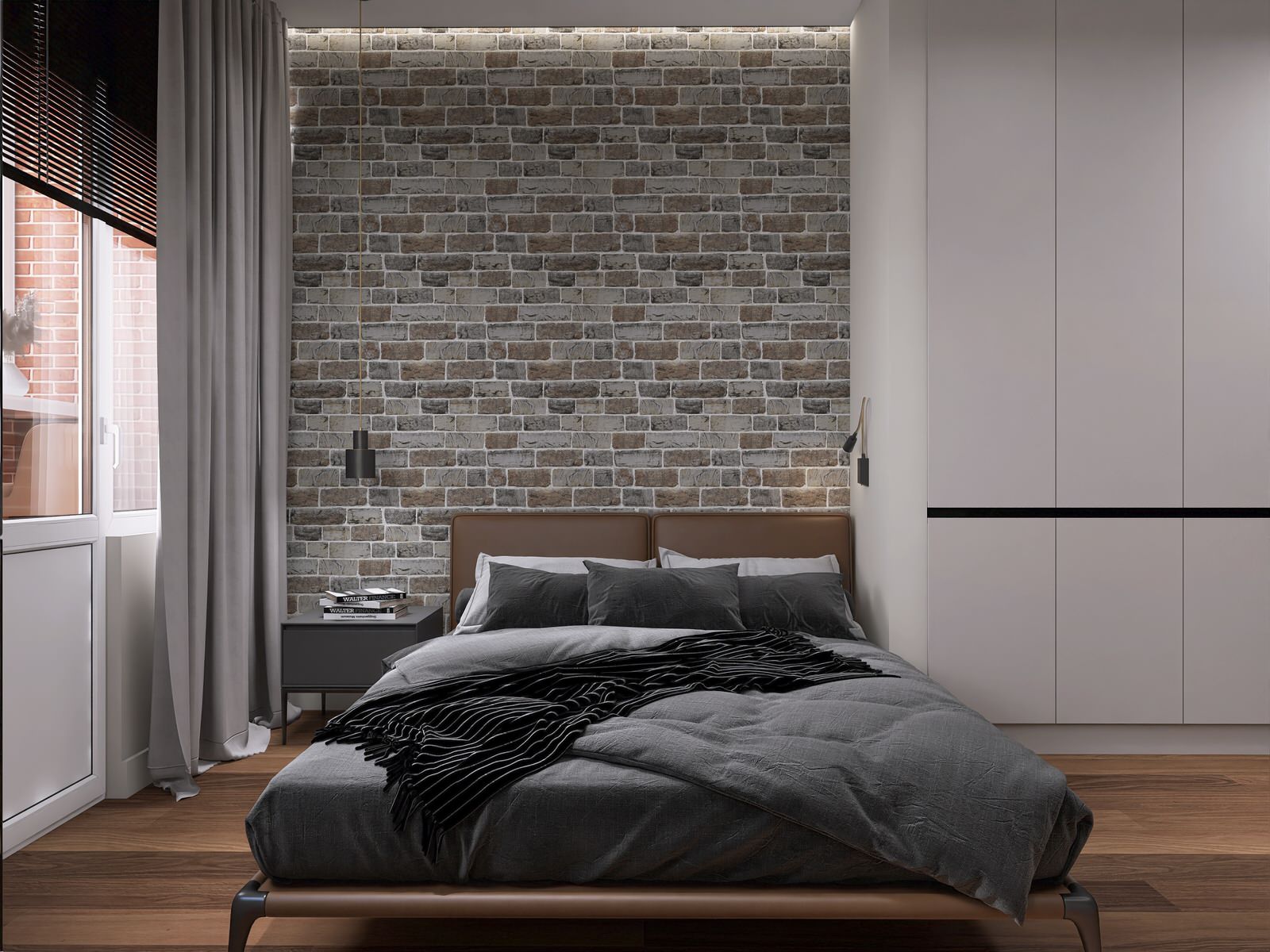 Безымянное пространство-58.jpg