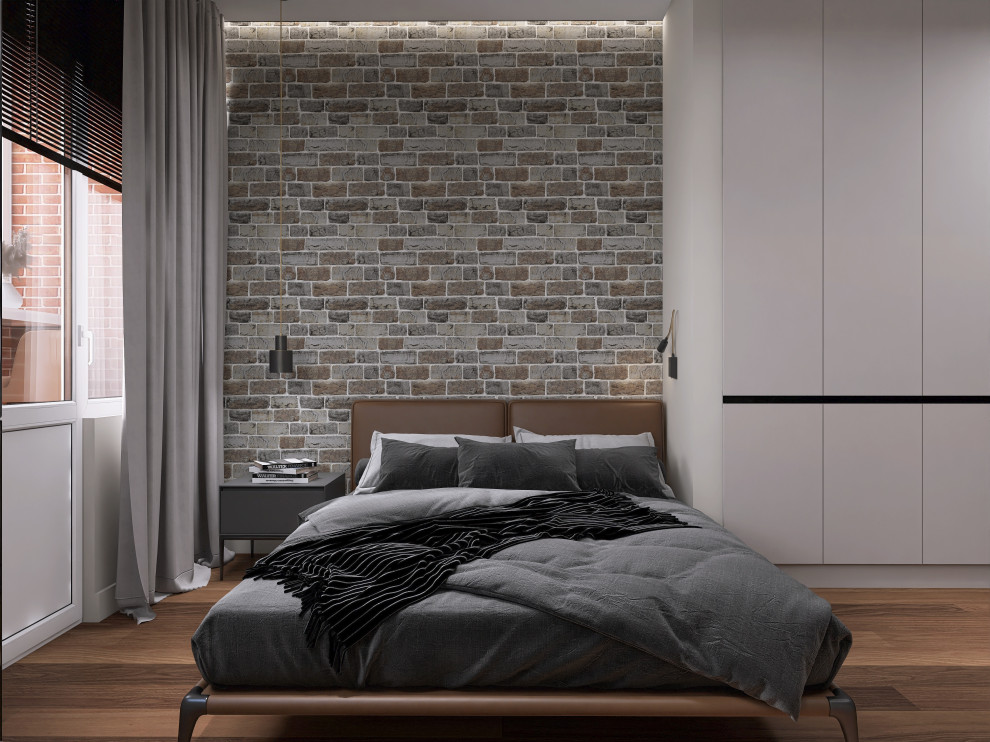 Безымянное пространство-58.jpg