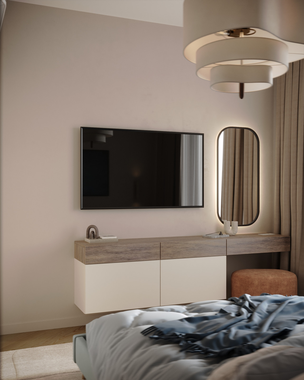 ЖК Кристалл г. Ростов-на-Дону