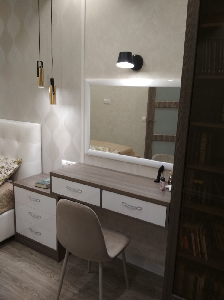 ЖК Ривьера парк город Ижевск