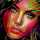 diane_langlois45