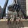 janette_blatz