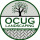 OCUG Landscaping