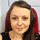 nicola_woods73