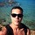andrea_pizzini