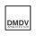 Último comentario de DMDV Arquitectos (DMDVA)