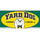 Yard Dog Lawn Care & Landscaping