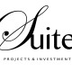 Suite Projects and Investments