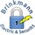 Brinkmann Electric and Security
