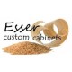 Esser Custom Cabinets