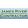 James River Contractor, Inc.