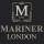 Mariner London