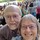 diane_kleber76