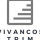 Vivancos Trim LLC