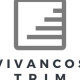 Vivancos Trim LLC