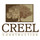 Creel Construction