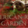 American Rose Garden