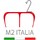 M2 Italia