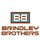 Brindley  Brothers LLC