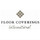 Floor Coverings International-St. Louis