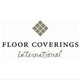 Floor Coverings International-St. Louis