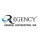 Regency General Contractors, Inc
