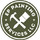 EP Painting Services, LLC