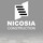 Nicosia Construction Co