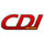 CDI Services