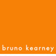 Bruno Kearney Architects, LLP