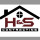 H&S  Contracting