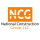 National Construction Group, LLC.