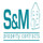S&M Property Contracts
