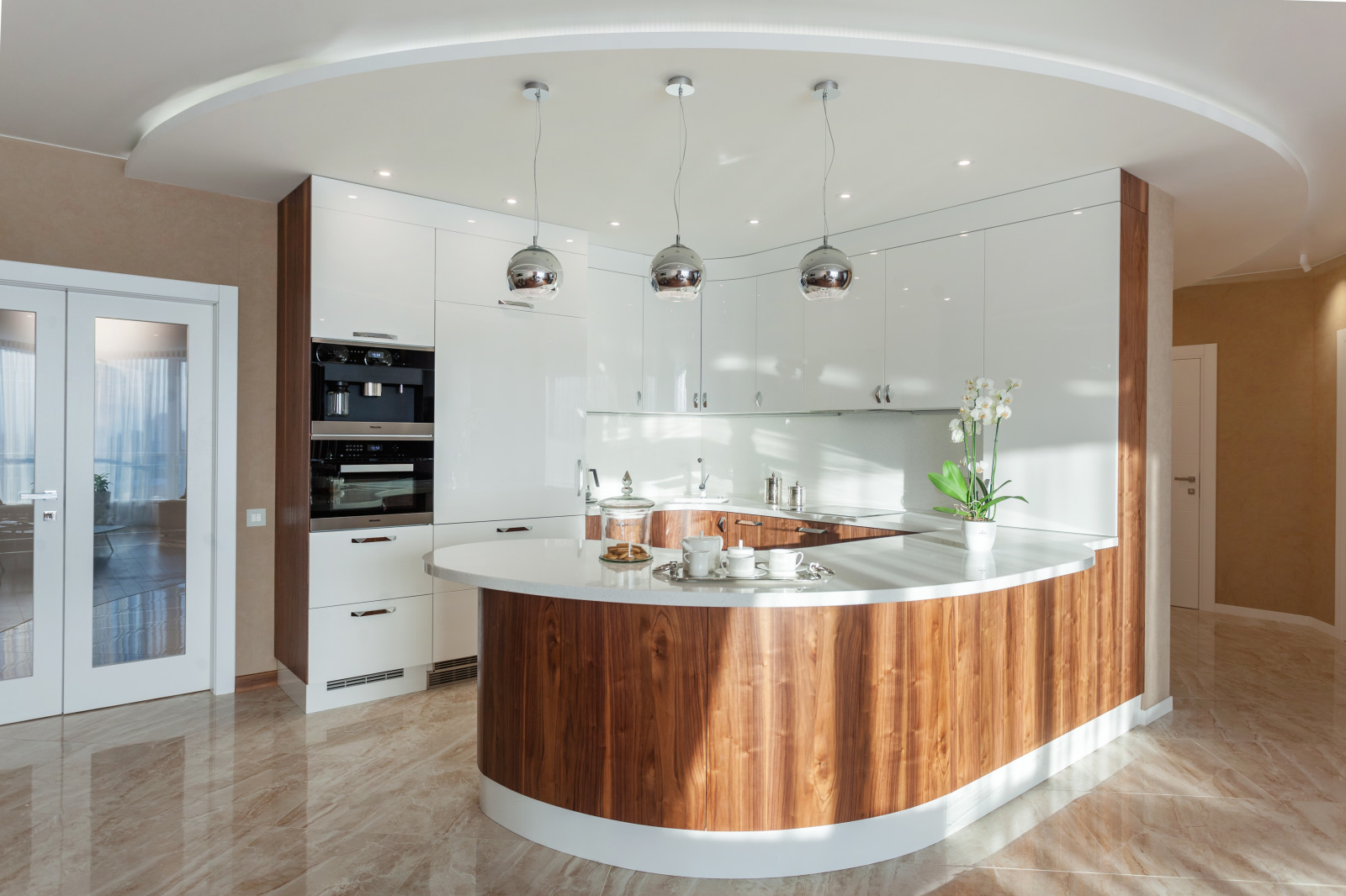 Антарес Екатеринбург Интерьерная съёмка