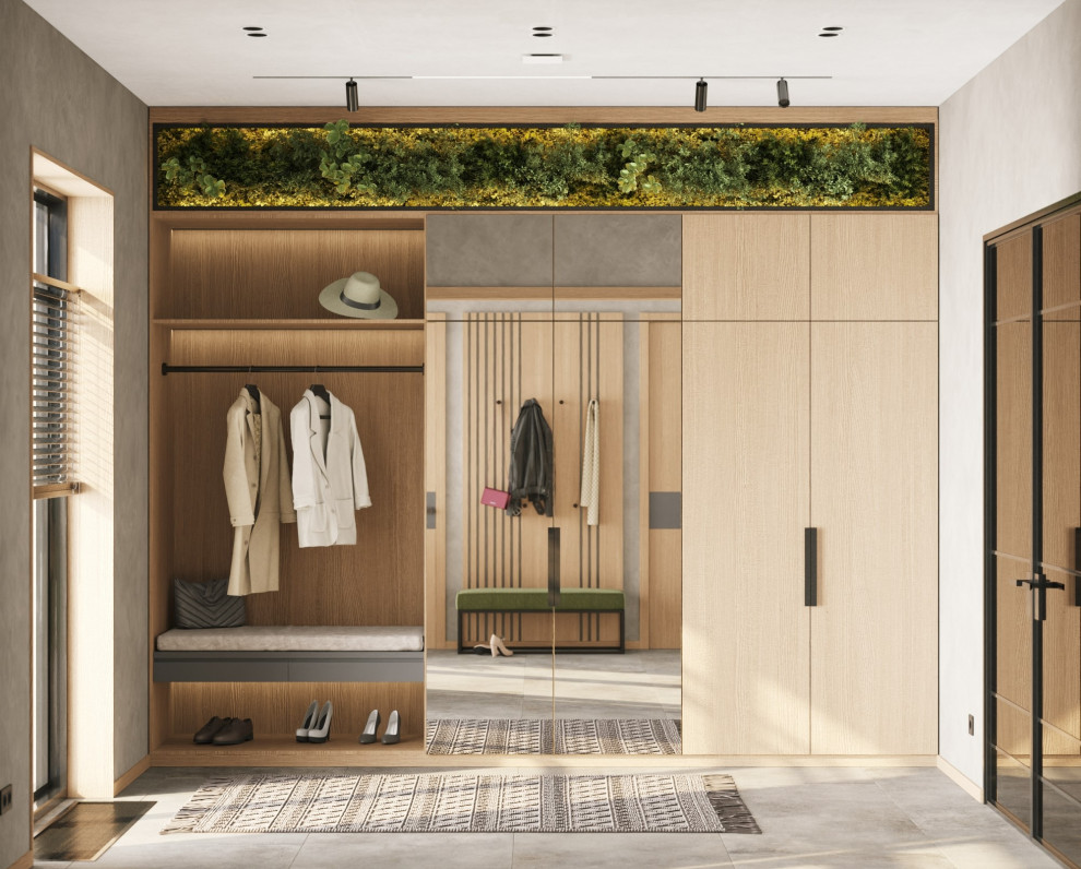 Сестроречье ч1