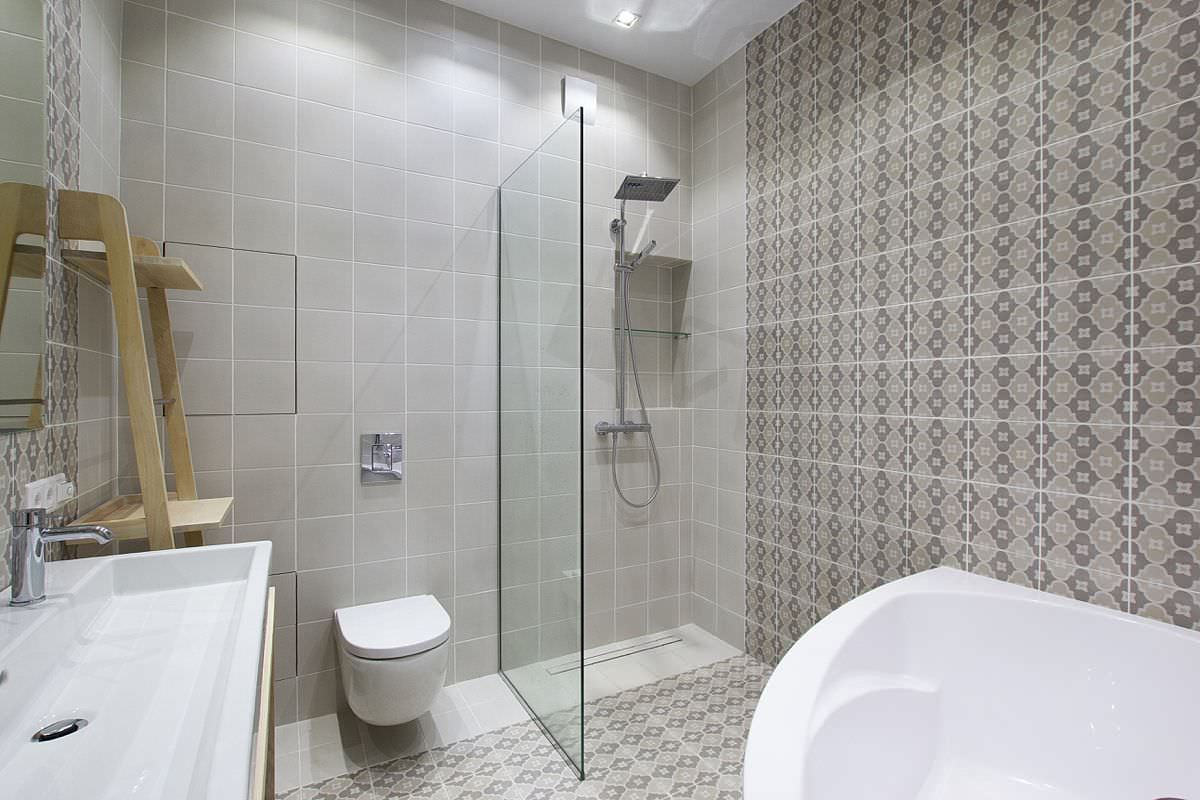 #SkandiHouse_Petrogradka