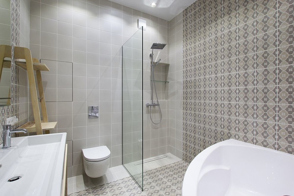 #SkandiHouse_Petrogradka