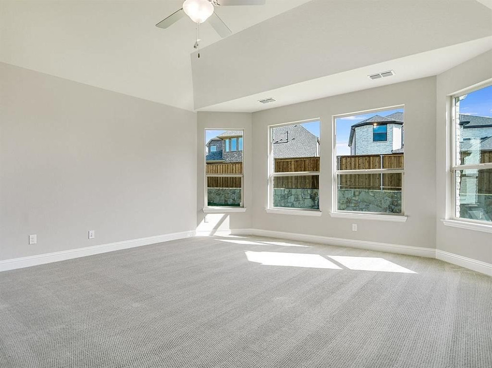 A Desired Space Transformation & Upgrade at Home, ADU Conversion in