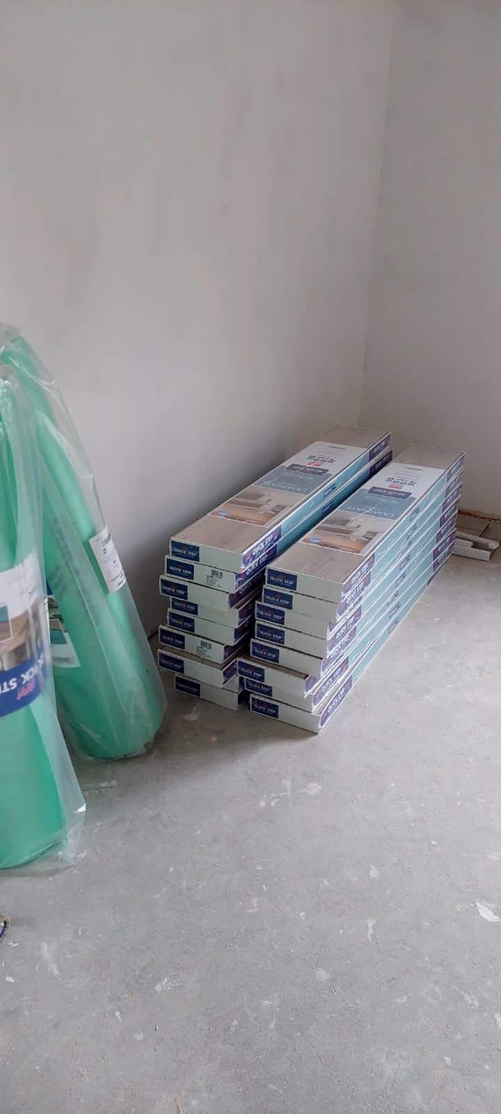 ЖК "Северный вальс"