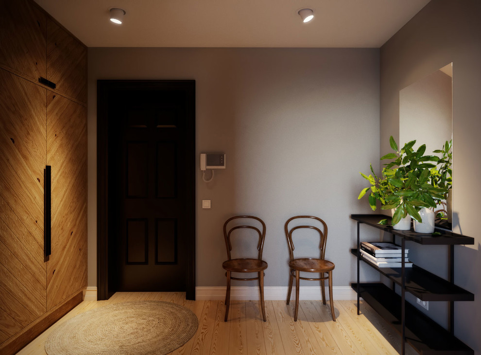 Кантемировская