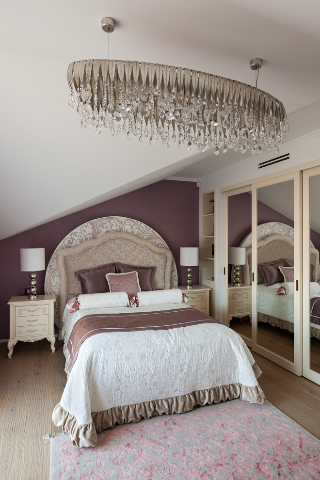 ФИЛАДЕЛЬФИЯ. ДОМ, который не боится детей и животных