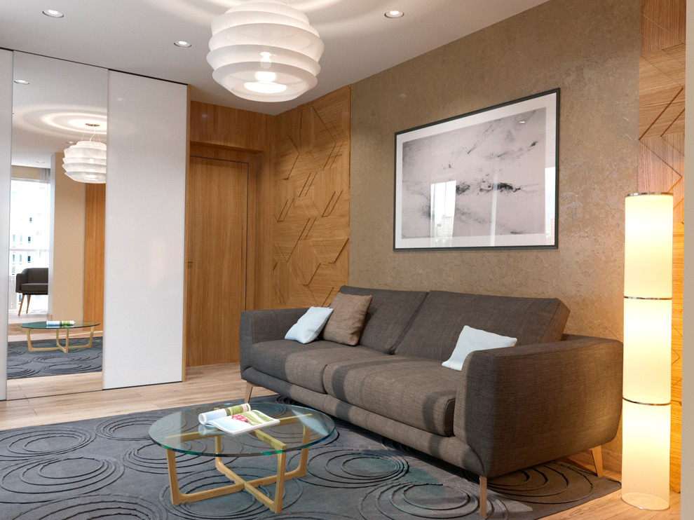 уфимский кремль 2