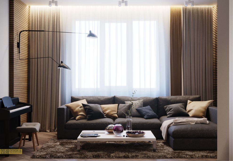 4Х КОМНАТНАЯ КВАРТИРА В ЗЕЛЕНОГРАДЕ