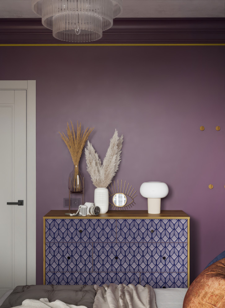 КВАРТИРА в ЖК ТЕРРА