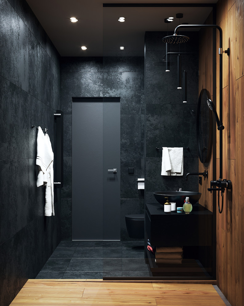 ЖК "Ярославль Сити"